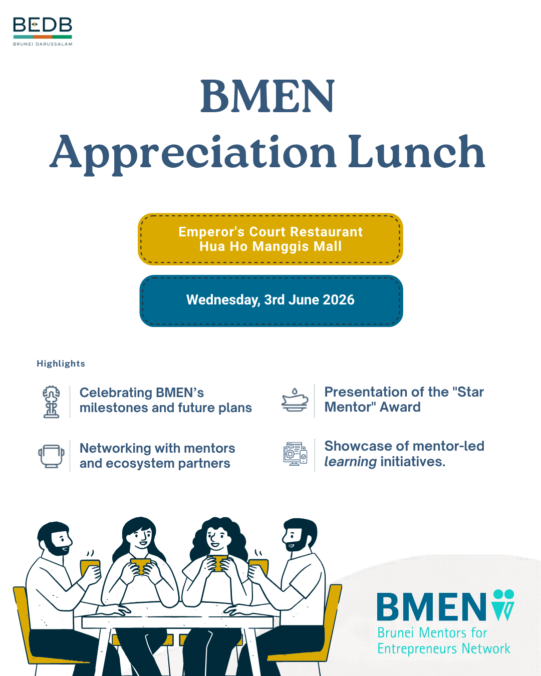 Protected: BMEN Appreciation Lunch 2026